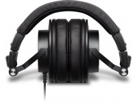 Presonus HD9 Presonus HD9